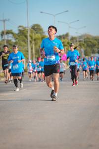 BIB: 5419
                            <button type="button" onclick="openModal(3255060)" class="btn btn-primary btn-sm float-right btn-popup" data-toggle="modal" data-target=".modal-high-quality">
                        <i class="fas fa-shopping-cart"></i> Add to Cart
                    </button>
                                            <button type="button" onclick="isThisMe(3255060, true)" class="btn btn-success btn-sm float-right btn-popup btn-isme hidden" data-toggle="tooltip" data-placement="bottom" title="นี่คือรูปของคุณใช่ไหม คลิกที่นี่เพื่อเอาเข้าอัลบั้ม">
                        <i class="fas fa-plus"></i> Add to album
                    </button>
                    <button type="button" onclick="isThisMe(3255060, false)" class="btn btn-warning btn-sm float-right btn-popup btn-isnotme hidden">
                        <i class="fas fa-ban"></i> Remove from album
                    </button>